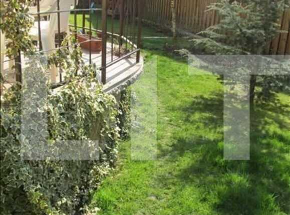 Casa de vânzare 4 camere Floreşti - 18936CV | BLITZ Cluj-Napoca | Poza13