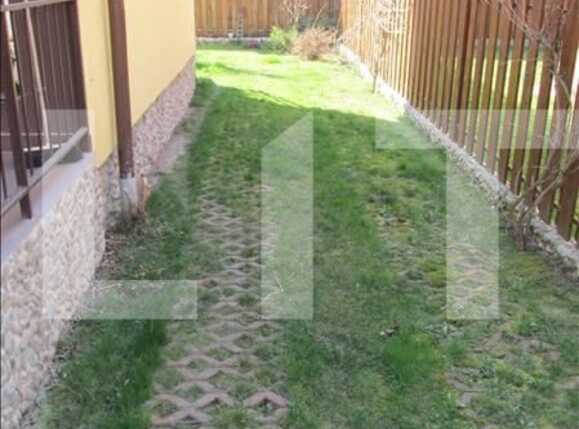 Casa de vânzare 4 camere Floreşti - 18936CV | BLITZ Cluj-Napoca | Poza12