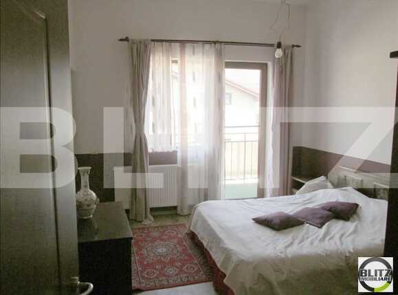 Casa de vânzare 4 camere Floreşti - 18936CV | BLITZ Cluj-Napoca | Poza8