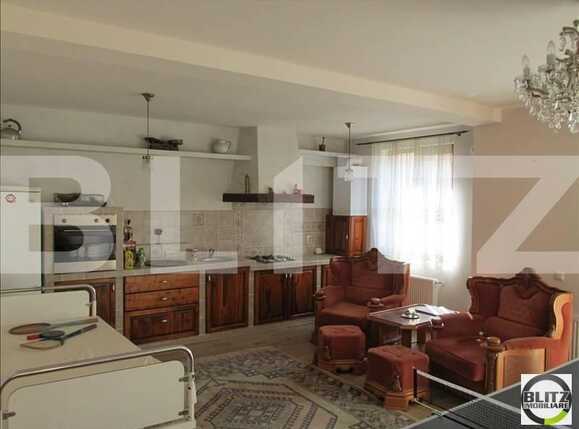 Casa de vânzare 4 camere Floreşti - 18936CV | BLITZ Cluj-Napoca | Poza4