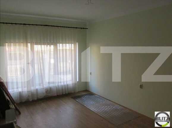 Casa de vânzare 4 camere Floreşti - 18936CV | BLITZ Cluj-Napoca | Poza5