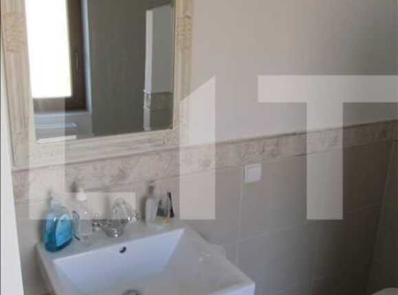 Casa de vânzare 4 camere Floreşti - 18936CV | BLITZ Cluj-Napoca | Poza9