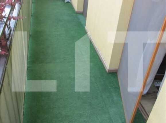 Casa de vânzare 4 camere Floreşti - 18936CV | BLITZ Cluj-Napoca | Poza10