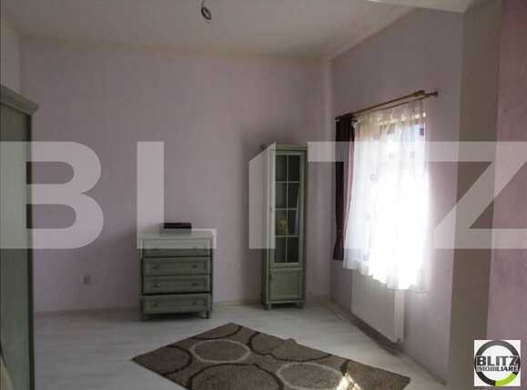 Casa de vânzare 4 camere Floreşti - 18936CV | BLITZ Cluj-Napoca | Poza7