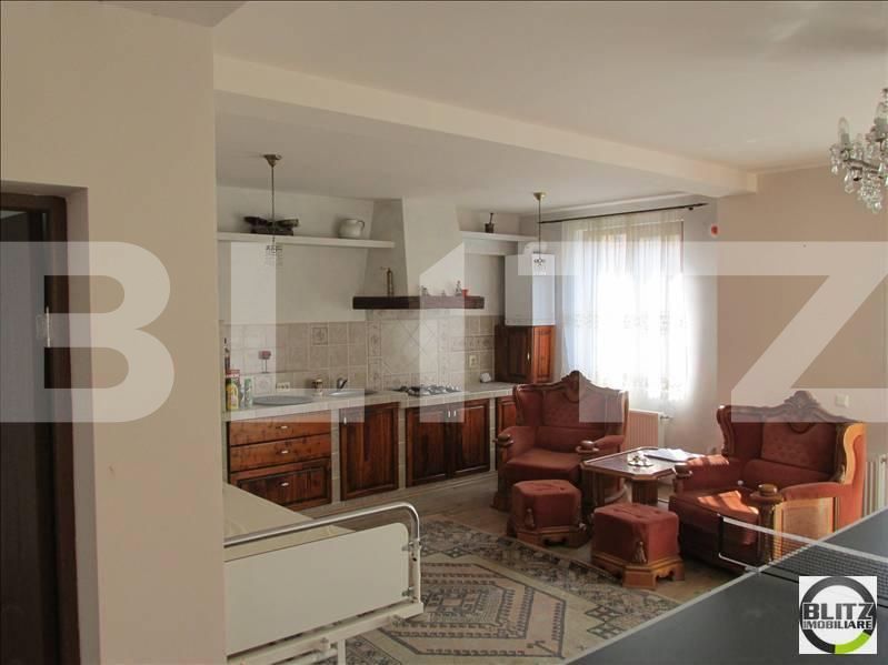 Casa de vânzare 4 camere Floreşti - 18936CV | BLITZ Cluj-Napoca | Poza2
