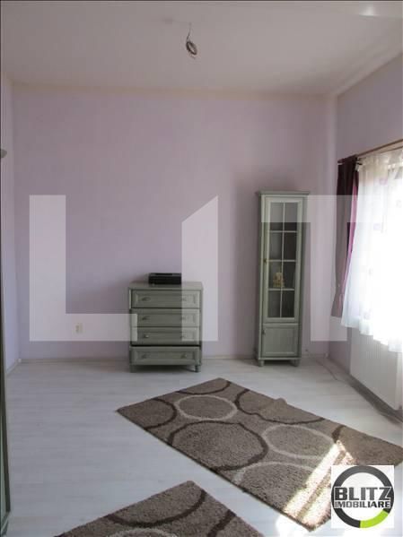 Casa de vânzare 4 camere Floreşti - 18936CV | BLITZ Cluj-Napoca | Poza6