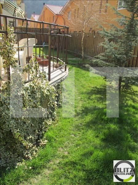 Casa de vânzare 4 camere Floreşti - 18936CV | BLITZ Cluj-Napoca | Poza13
