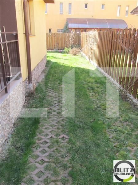 Casa de vânzare 4 camere Floreşti - 18936CV | BLITZ Cluj-Napoca | Poza12