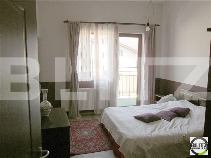 Casa de vânzare 4 camere Floreşti - 18936CV | BLITZ Cluj-Napoca | Poza8