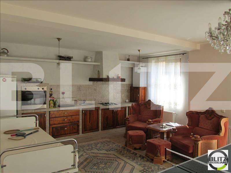 Casa de vânzare 4 camere Floreşti - 18936CV | BLITZ Cluj-Napoca | Poza4
