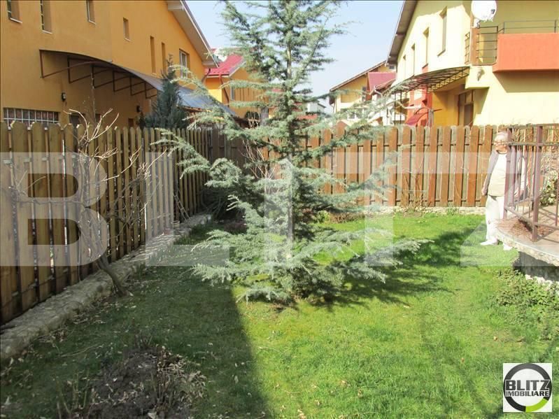 Casa de vânzare 4 camere Floreşti - 18936CV | BLITZ Cluj-Napoca | Poza11