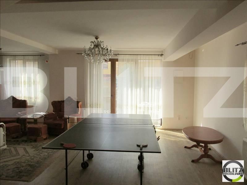 Casa de vânzare 4 camere Floreşti - 18936CV | BLITZ Cluj-Napoca | Poza3