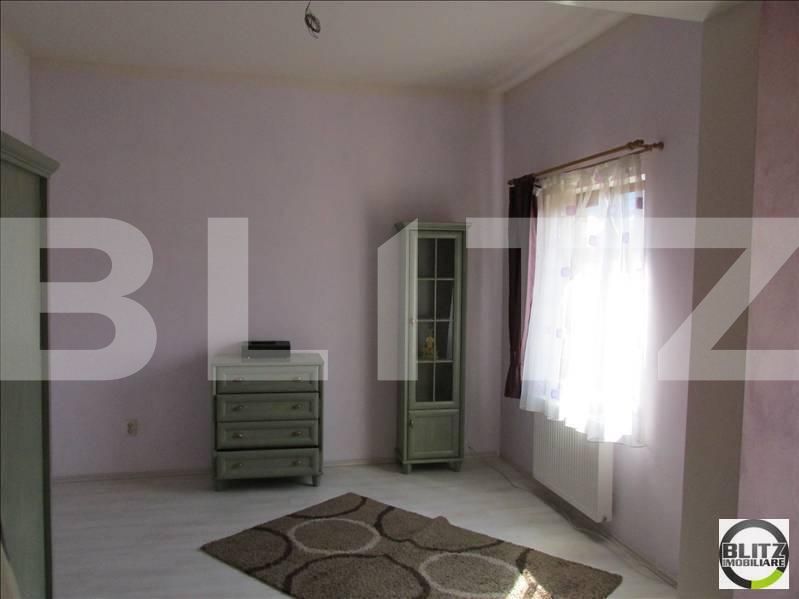 Casa de vânzare 4 camere Floreşti - 18936CV | BLITZ Cluj-Napoca | Poza7