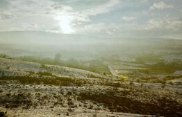 Vilă Premium în Borhanci – 270 mp Utili , 7 Camere, priveliste de exceptie 