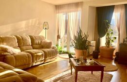 Vilă Premium în Borhanci – 270 mp Utili , 7 Camere, priveliste de exceptie 