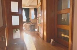 Vilă Premium în Borhanci – 270 mp Utili , 7 Camere, priveliste de exceptie 