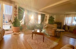 Vilă Premium în Borhanci – 270 mp Utili , 7 Camere, priveliste de exceptie 