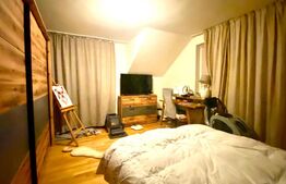 Vilă Premium în Borhanci – 270 mp Utili , 7 Camere, priveliste de exceptie 