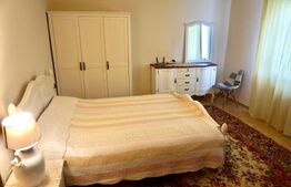 Vilă Premium în Borhanci – 270 mp Utili , 7 Camere, priveliste de exceptie 