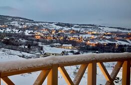 Vilă Premium în Borhanci – 270 mp Utili , 7 Camere, priveliste de exceptie 