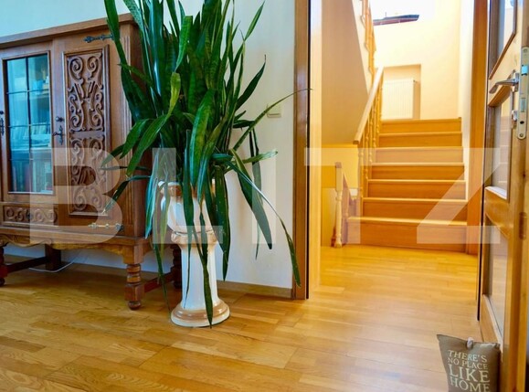 Casa de vânzare 7 camere Borhanci - 189375CV | BLITZ Cluj-Napoca | Poza14