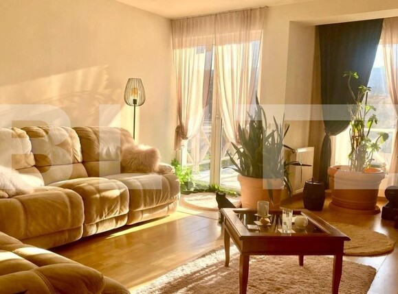 Casa de vânzare 7 camere Borhanci - 189375CV | BLITZ Cluj-Napoca | Poza7