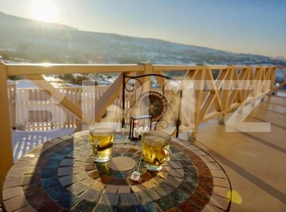 Casa de vânzare 7 camere Borhanci - 189375CV | BLITZ Cluj-Napoca | Poza3