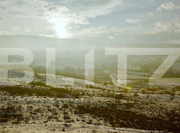 Casa de vânzare 7 camere Borhanci - 189375CV | BLITZ Cluj-Napoca | Poza21