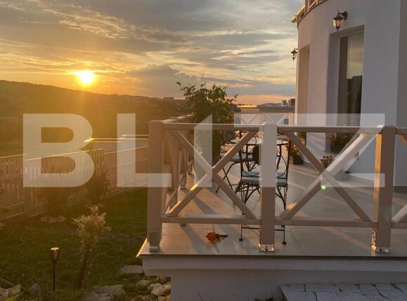 Casa de vânzare 7 camere Borhanci - 189375CV | BLITZ Cluj-Napoca | Poza4