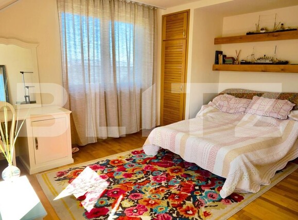 Casa de vânzare 7 camere Borhanci - 189375CV | BLITZ Cluj-Napoca | Poza19