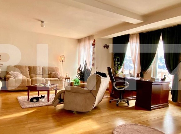 Casa de vânzare 7 camere Borhanci - 189375CV | BLITZ Cluj-Napoca | Poza7