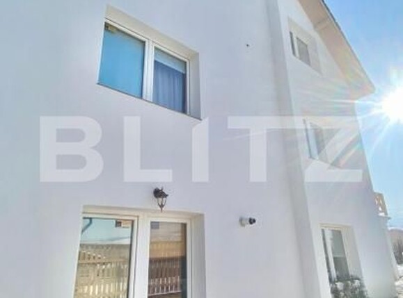 Casa de vânzare 7 camere Borhanci - 189375CV | BLITZ Cluj-Napoca | Poza16