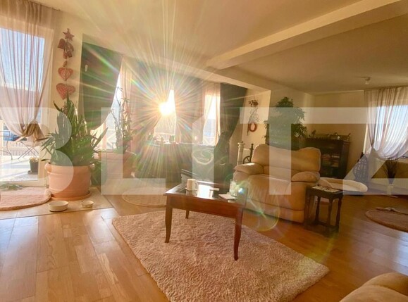 Casa de vânzare 7 camere Borhanci - 189375CV | BLITZ Cluj-Napoca | Poza6