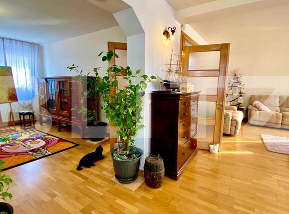 Casa de vânzare 7 camere Borhanci - 189375CV | BLITZ Cluj-Napoca | Poza10
