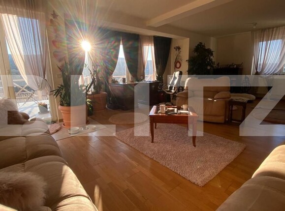 Casa de vânzare 7 camere Borhanci - 189375CV | BLITZ Cluj-Napoca | Poza12