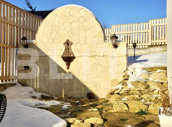 Casa de vânzare 7 camere Borhanci - 189375CV | BLITZ Cluj-Napoca | Poza14