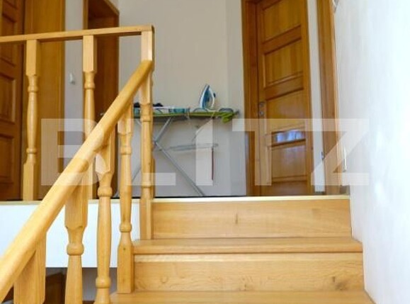 Casa de vânzare 7 camere Borhanci - 189375CV | BLITZ Cluj-Napoca | Poza18