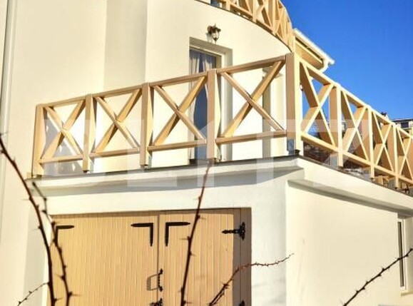 Casa de vânzare 7 camere Borhanci - 189375CV | BLITZ Cluj-Napoca | Poza20