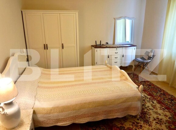 Casa de vânzare 7 camere Borhanci - 189375CV | BLITZ Cluj-Napoca | Poza20