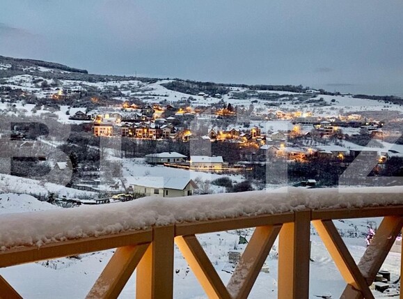 Casa de vânzare 7 camere Borhanci - 189375CV | BLITZ Cluj-Napoca | Poza5