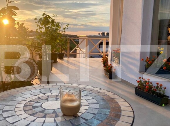 Casa de vânzare 7 camere Borhanci - 189375CV | BLITZ Cluj-Napoca | Poza1