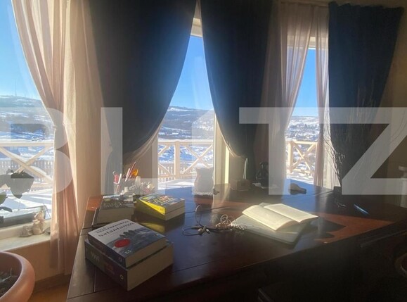 Casa de vânzare 7 camere Borhanci - 189375CV | BLITZ Cluj-Napoca | Poza10