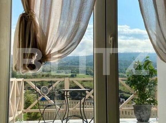 Casa de vânzare 7 camere Borhanci - 189375CV | BLITZ Cluj-Napoca | Poza18