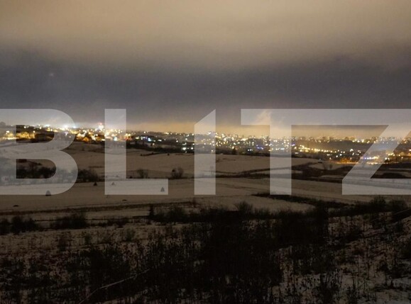 Casa de vânzare 7 camere Borhanci - 189375CV | BLITZ Cluj-Napoca | Poza4