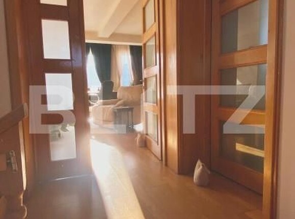 Casa de vânzare 7 camere Borhanci - 189375CV | BLITZ Cluj-Napoca | Poza8