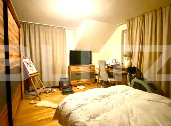 Casa de vânzare 7 camere Borhanci - 189375CV | BLITZ Cluj-Napoca | Poza19