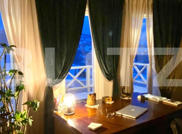 Casa de vânzare 7 camere Borhanci - 189375CV | BLITZ Cluj-Napoca | Poza12