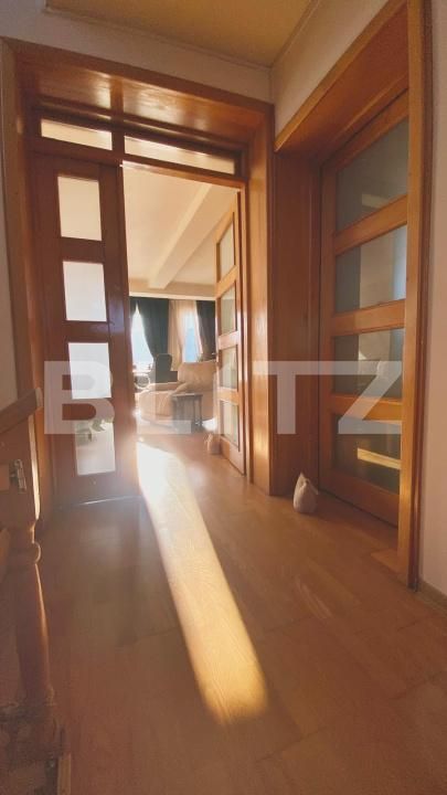 Casa de vânzare 7 camere Borhanci - 189375CV | BLITZ Cluj-Napoca | Poza9