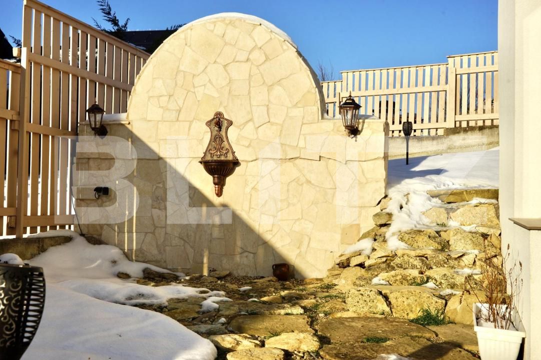 Casa de vânzare 7 camere Borhanci - 189375CV | BLITZ Cluj-Napoca | Poza14