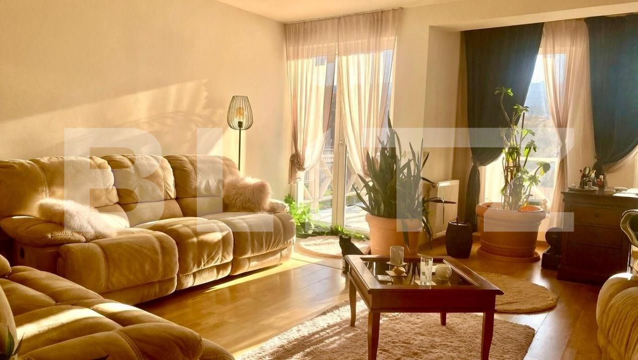 Casa de vânzare 7 camere Borhanci - 189375CV | BLITZ Cluj-Napoca | Poza8